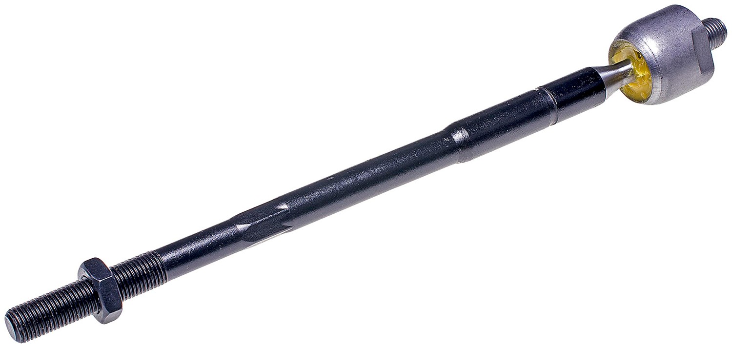 Dorman 541-354 Steering Tie Rod End