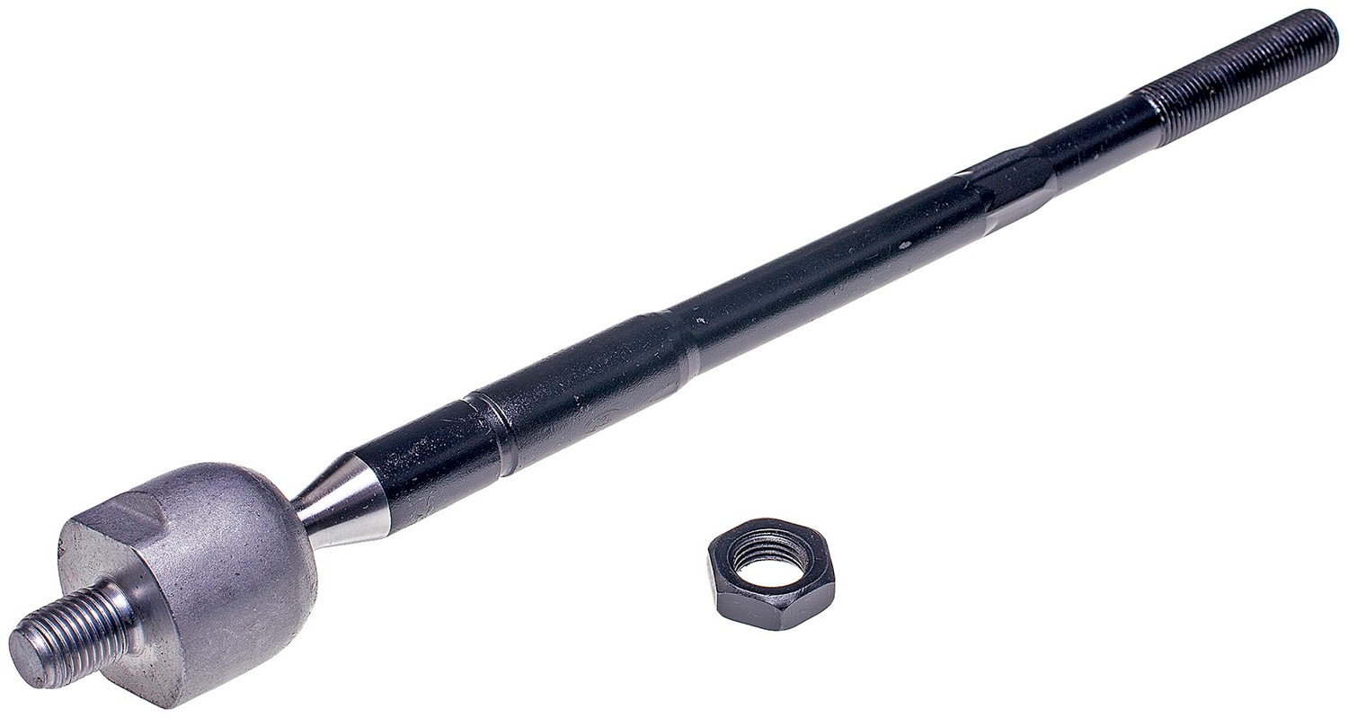 Dorman 541-354 Steering Tie Rod End - Image 2