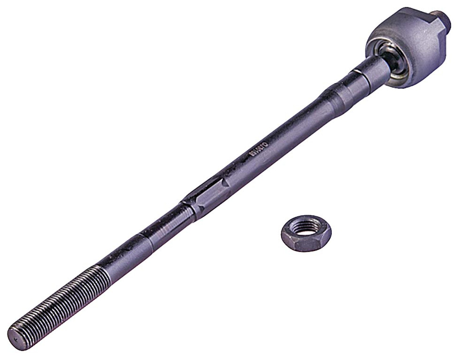 Dorman 541-355 Steering Tie Rod End