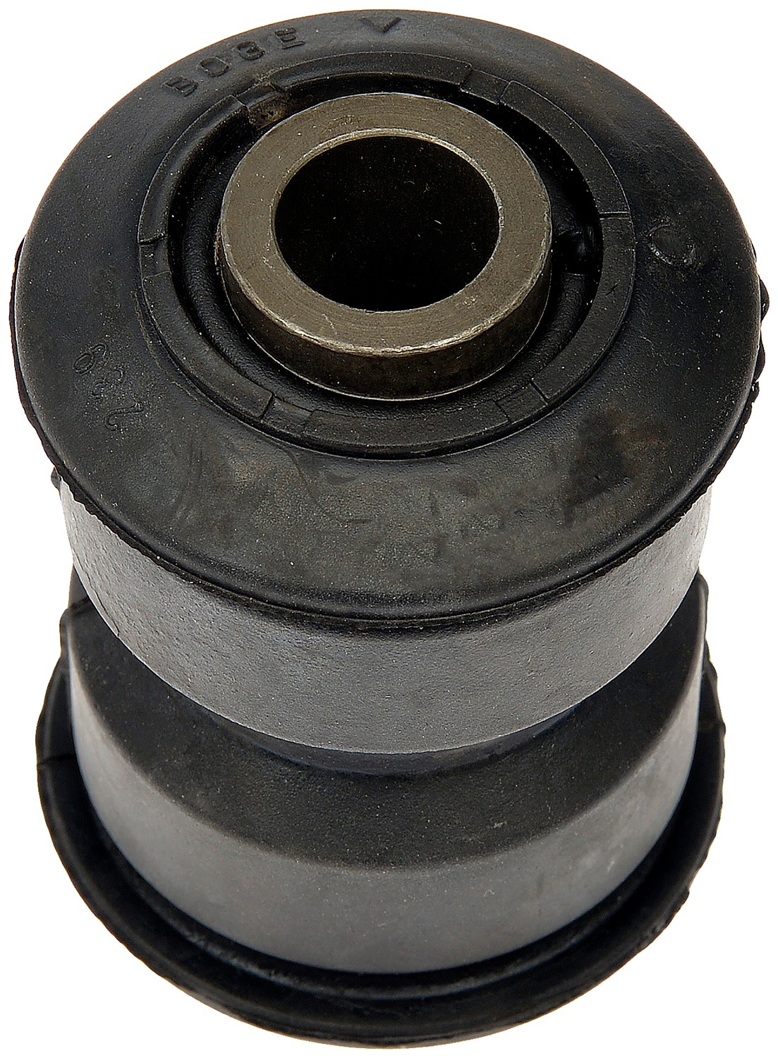 Dorman 541-357 Suspension Leaf Spring Bushing