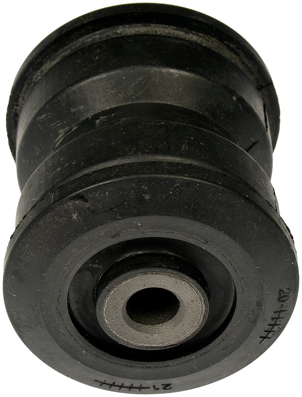 Dorman 541-359 Suspension Leaf Spring Bushing