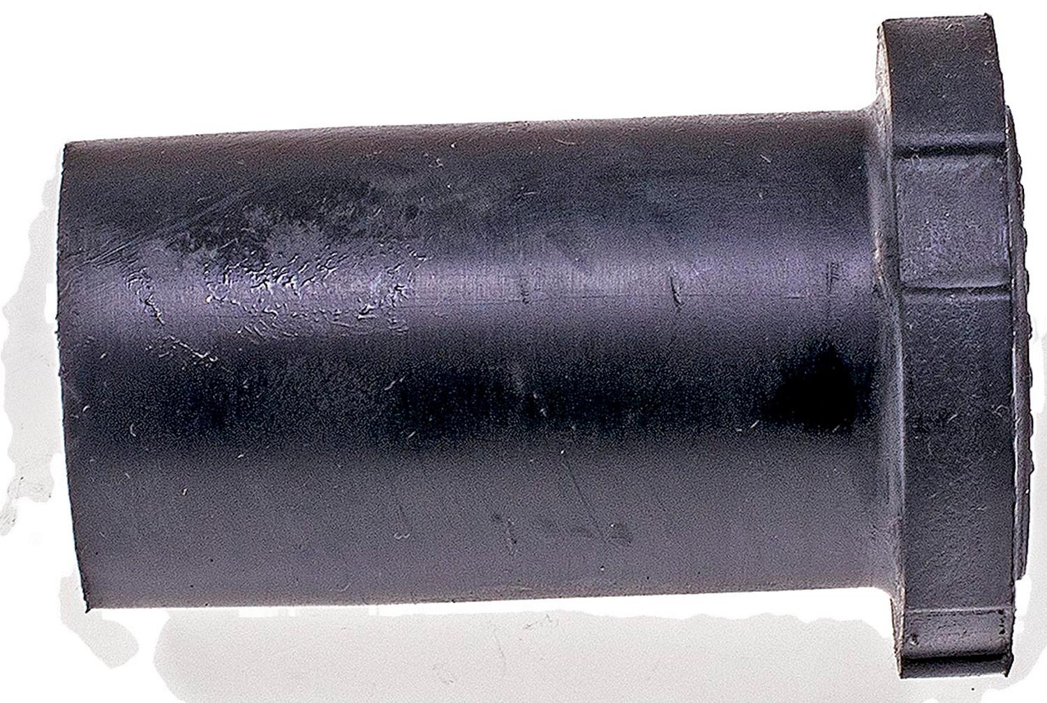Dorman 541-361 Suspension Leaf Spring Bushing