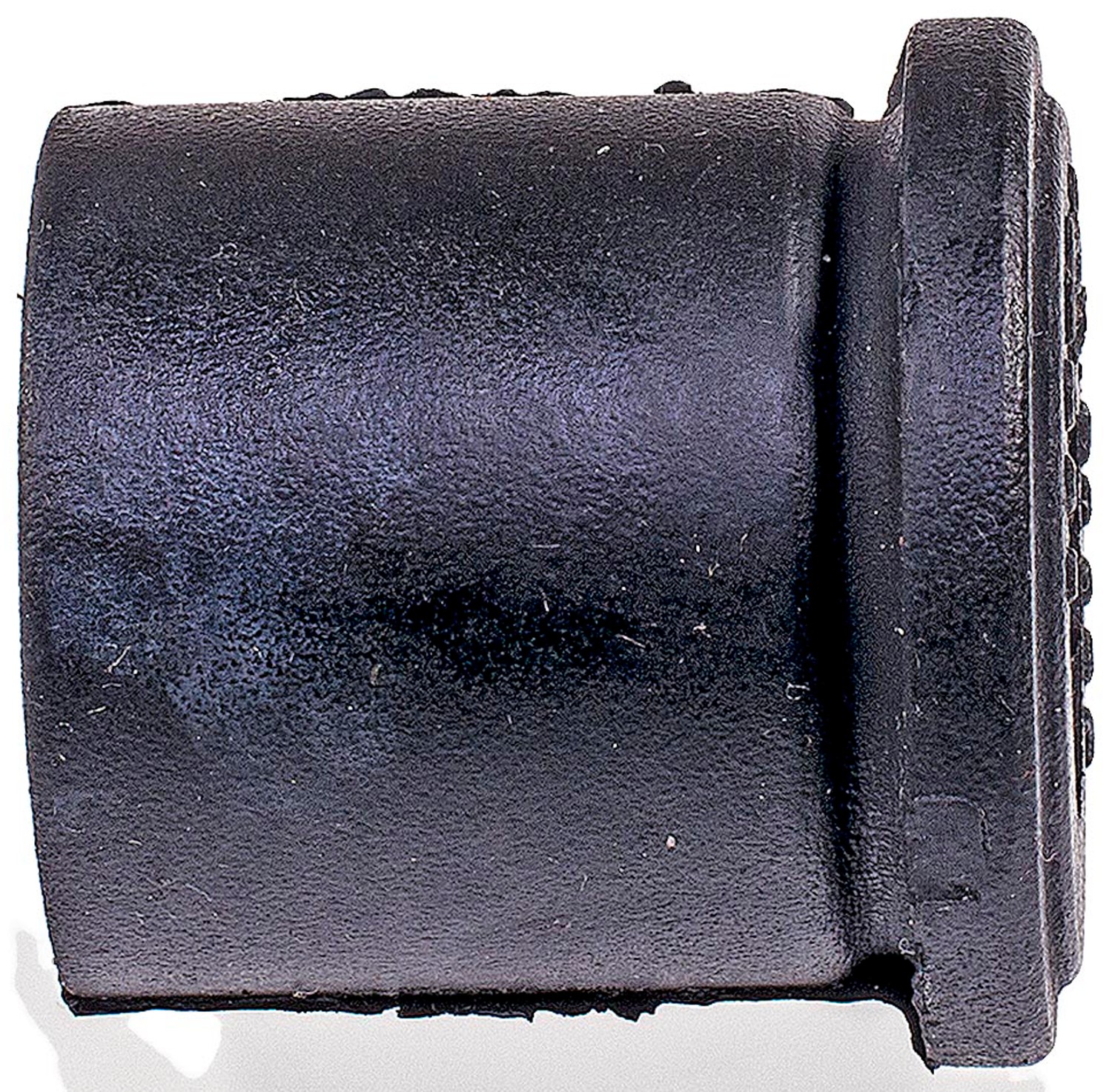Dorman 541-362 Suspension Leaf Spring Bushing
