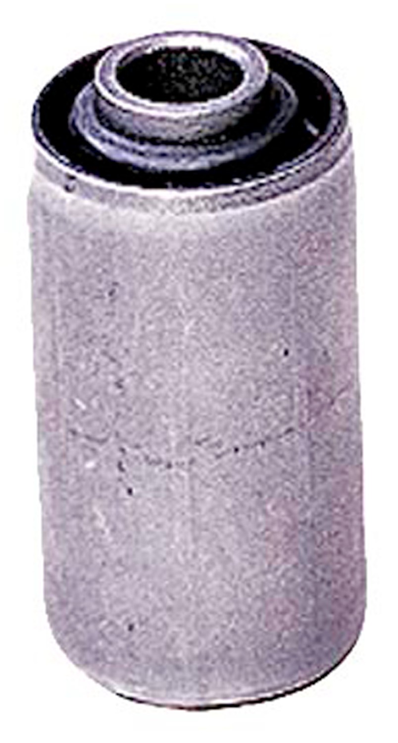 Dorman DOR-541-363 Suspension Leaf Spring Bushing