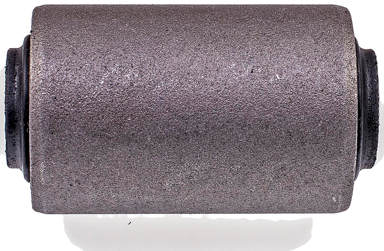 Dorman 541-364 Suspension Leaf Spring Bushing