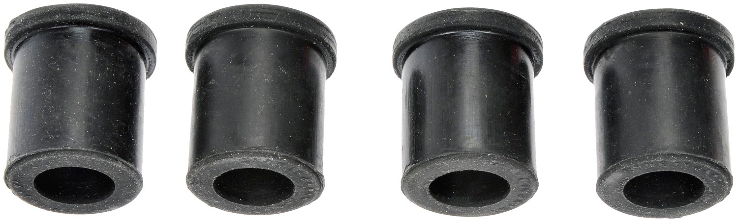 Dorman 541-365 Suspension Leaf Spring Bushing