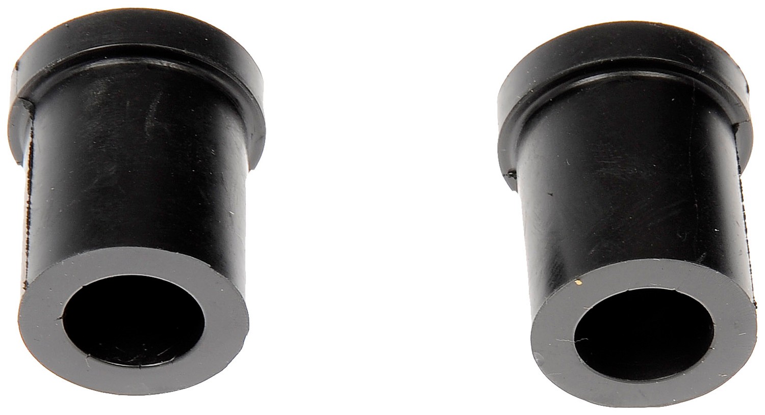 Dorman 541-368 Suspension Leaf Spring Bushing