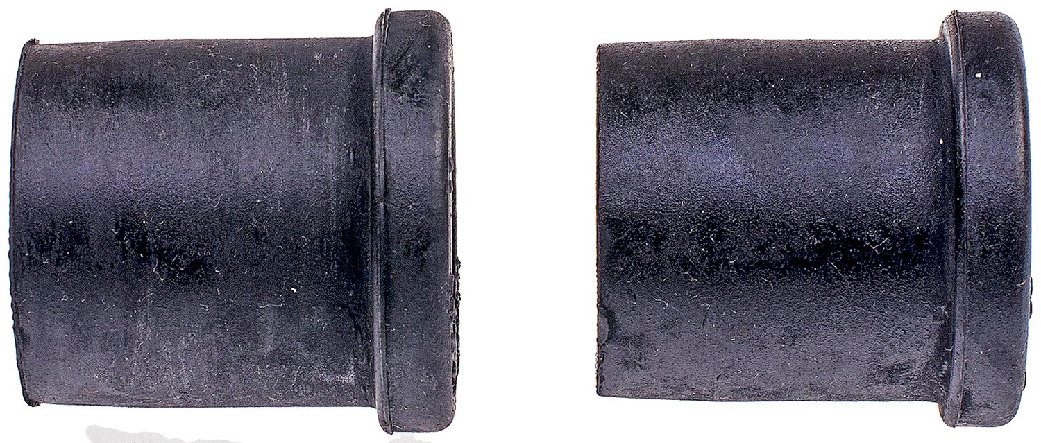 Dorman 541-371 Suspension Leaf Spring Bushing