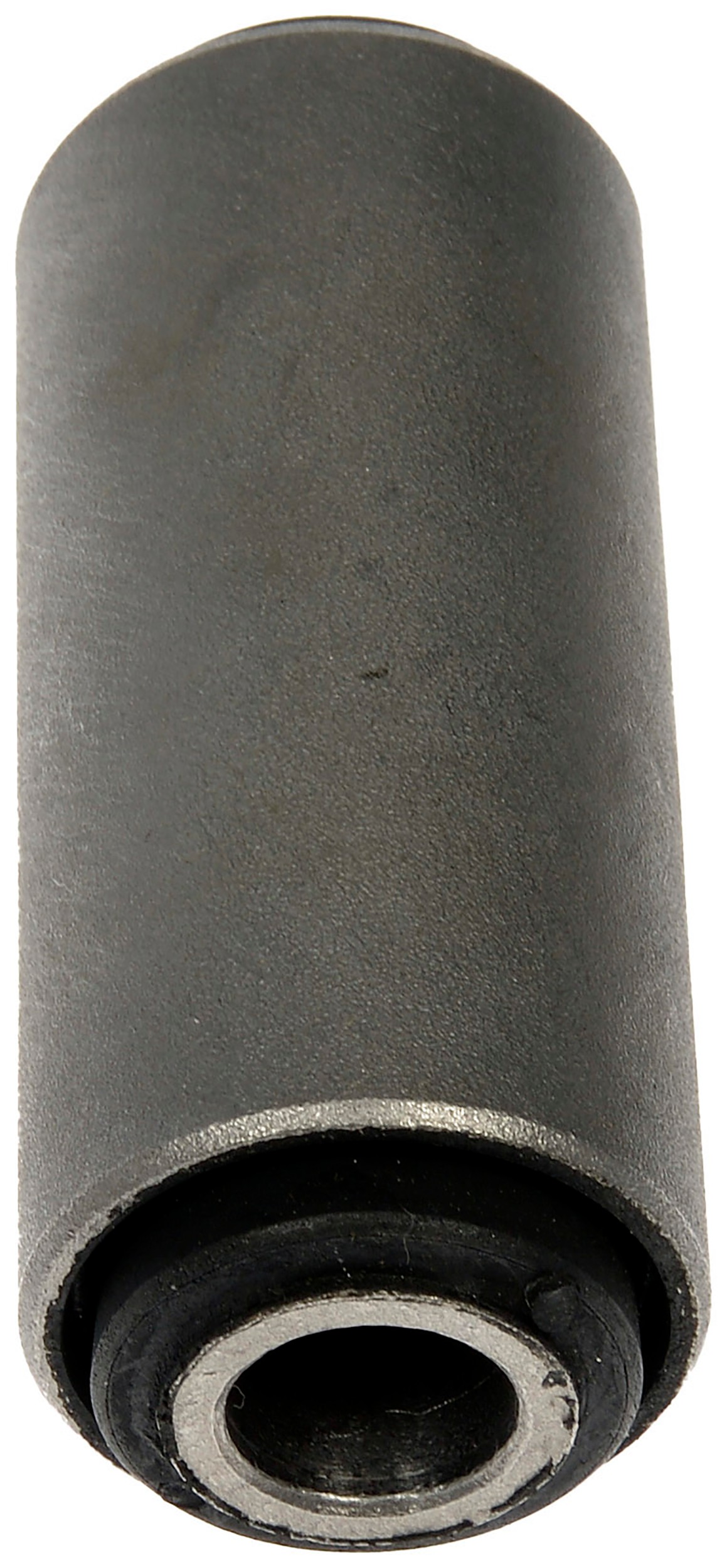 Dorman 541-373 Suspension Leaf Spring Bushing