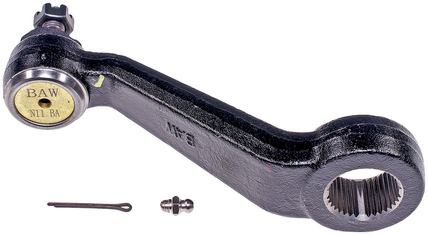 Dorman 541-385 Steering Pitman Arm