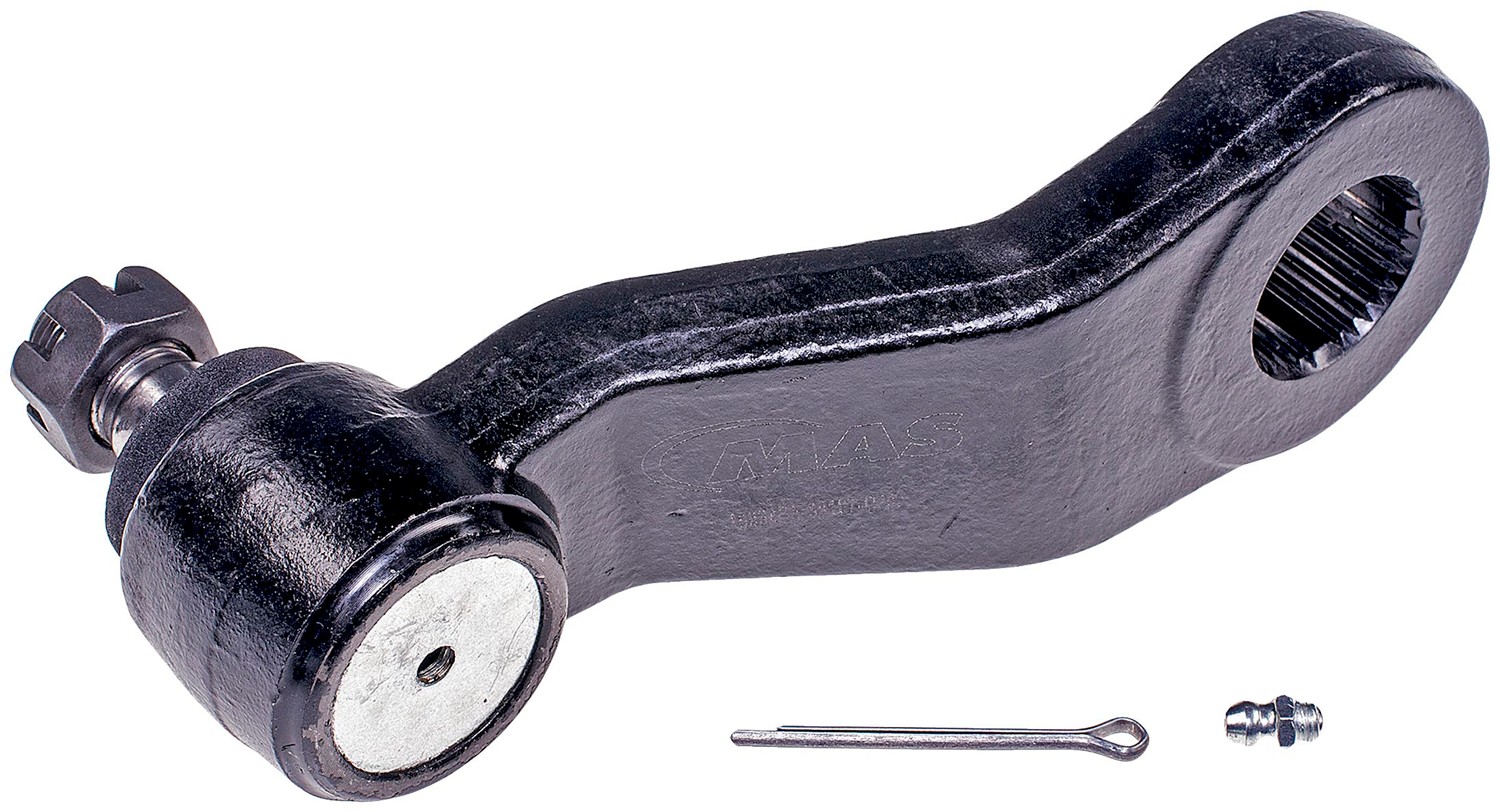 Dorman 541-387 Steering Pitman Arm