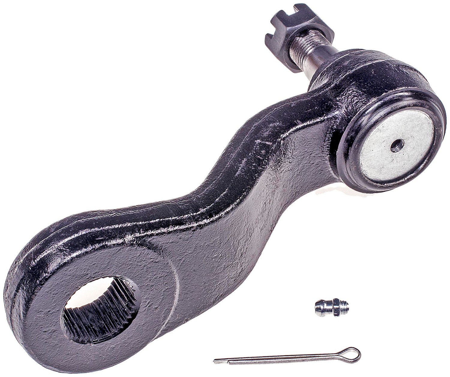 Dorman 541-388 Steering Pitman Arm