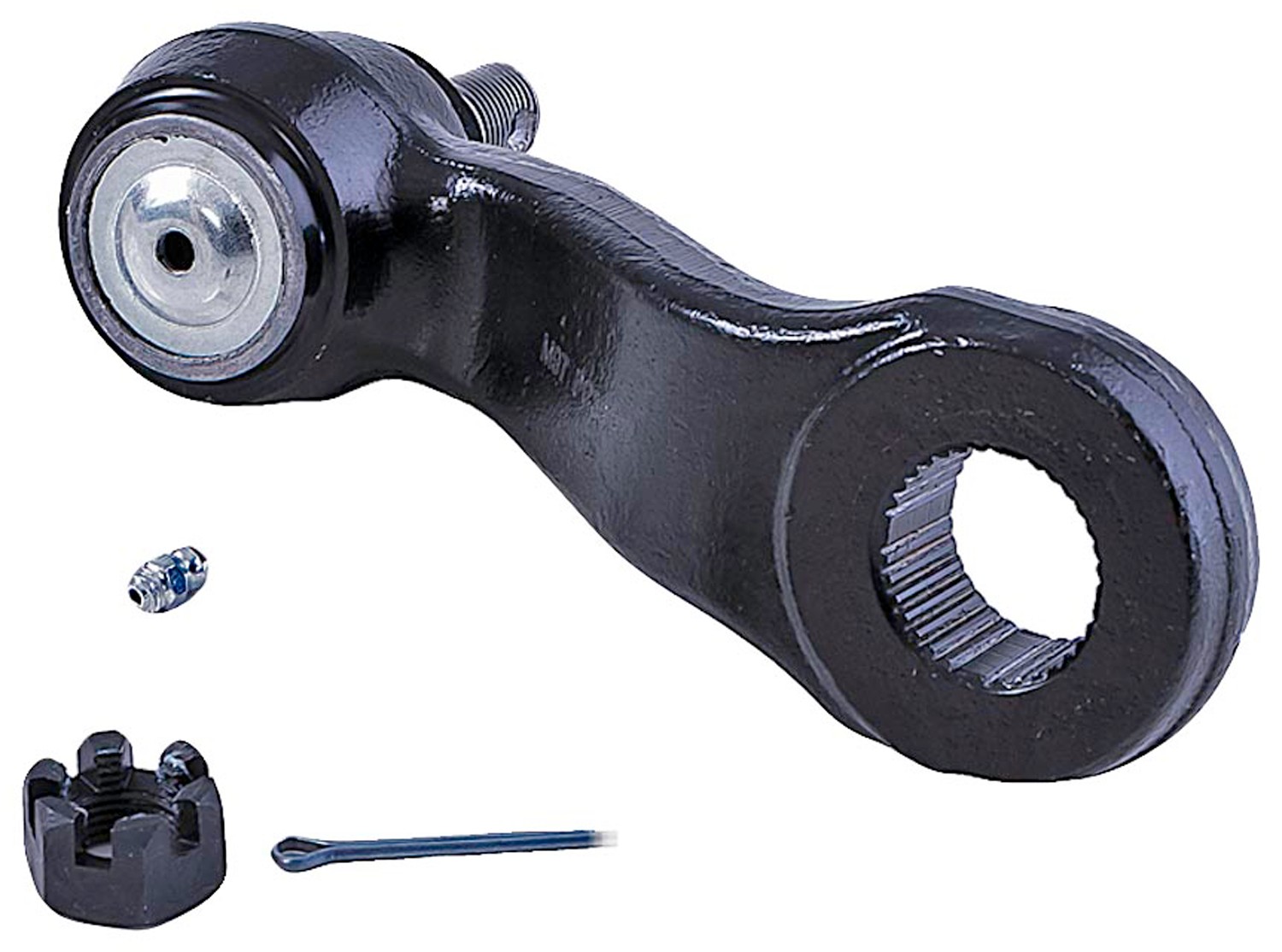 Dorman 541-389 Steering Pitman Arm