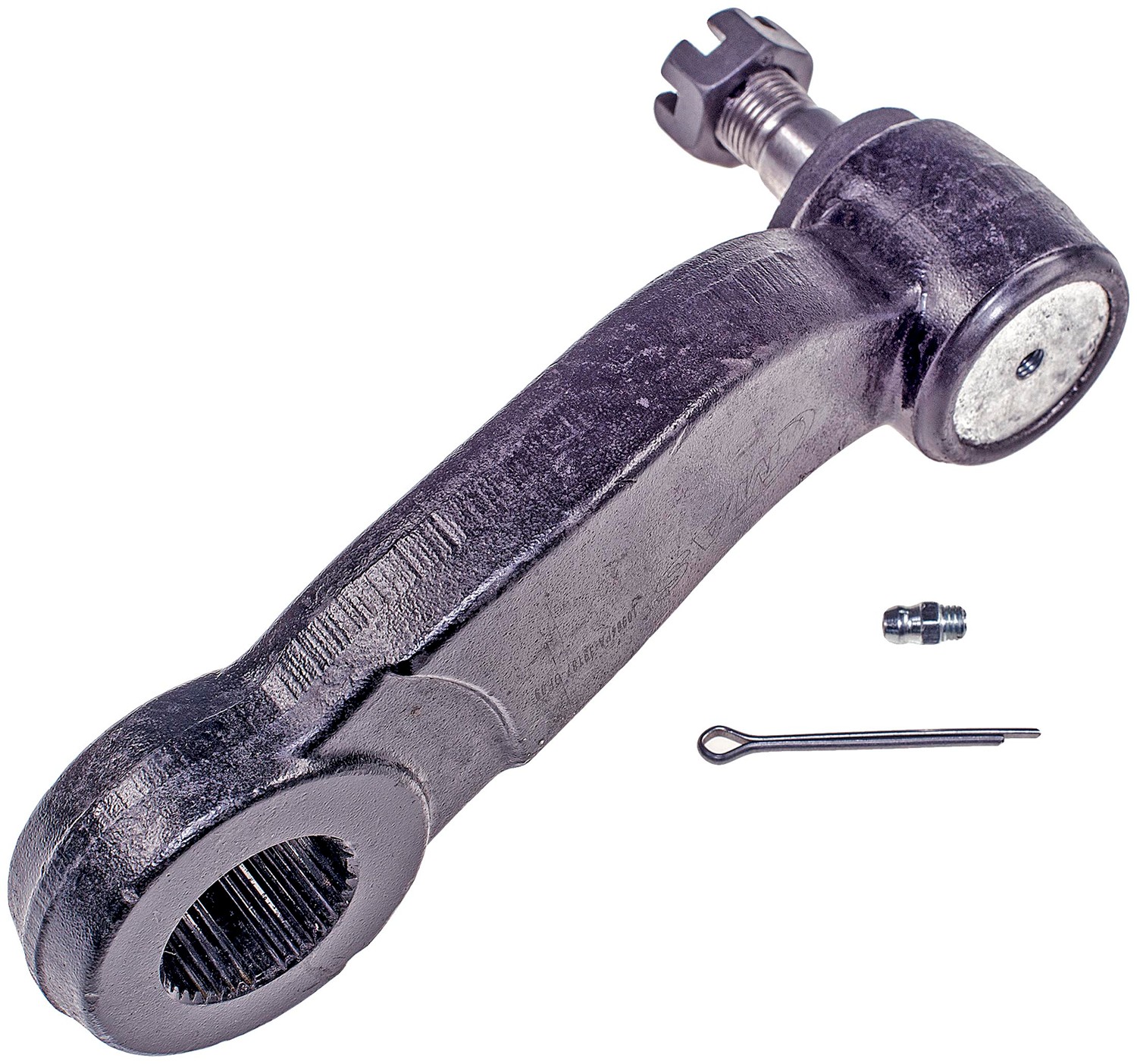 Dorman 541-390 Steering Pitman Arm