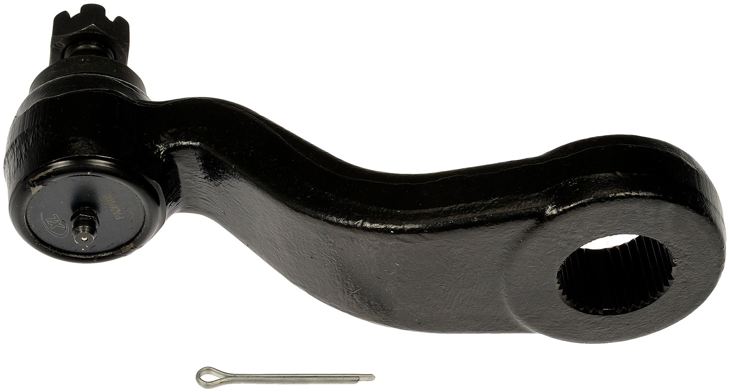 Dorman 541-391 Steering Pitman Arm