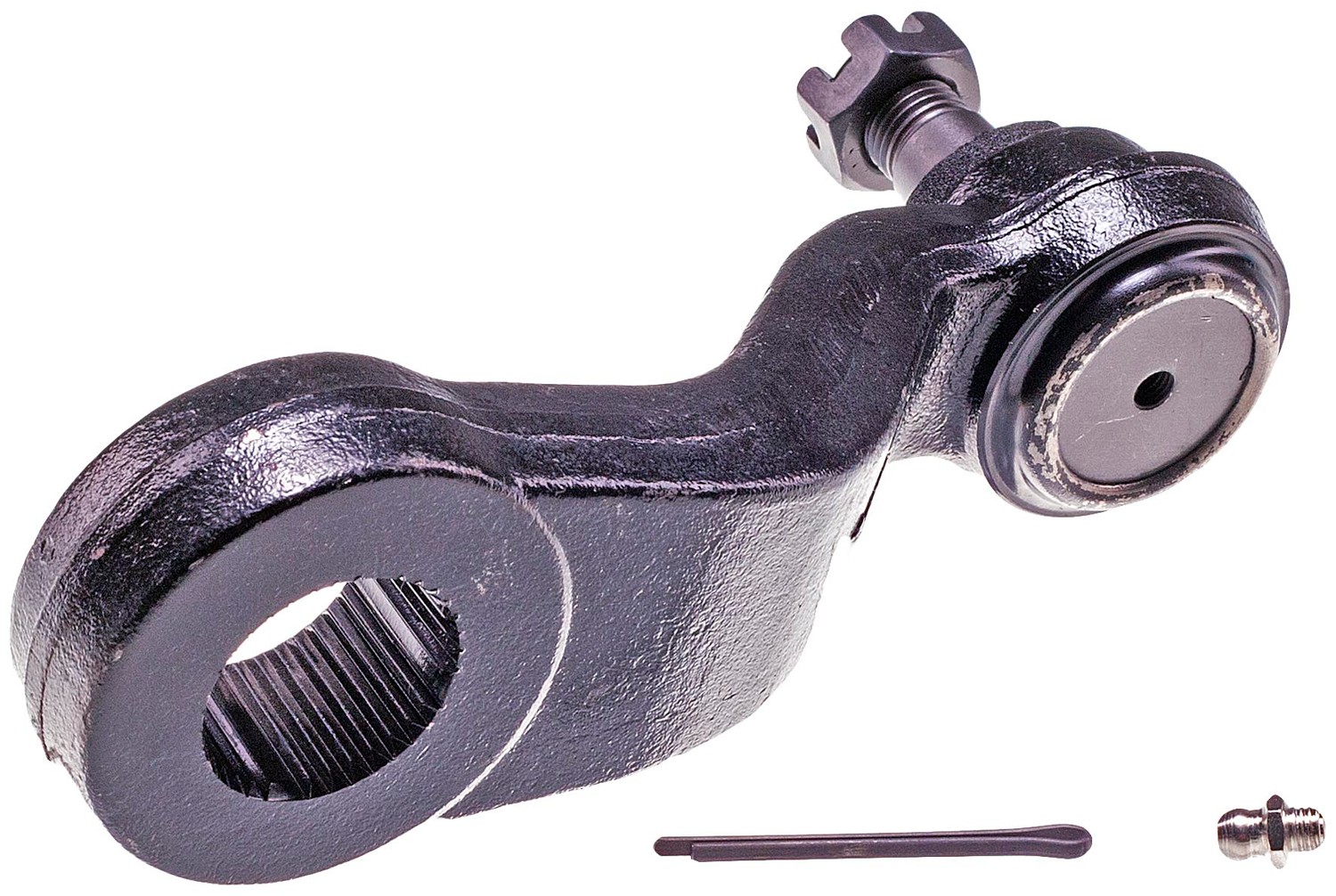 Dorman 541-392 Steering Pitman Arm