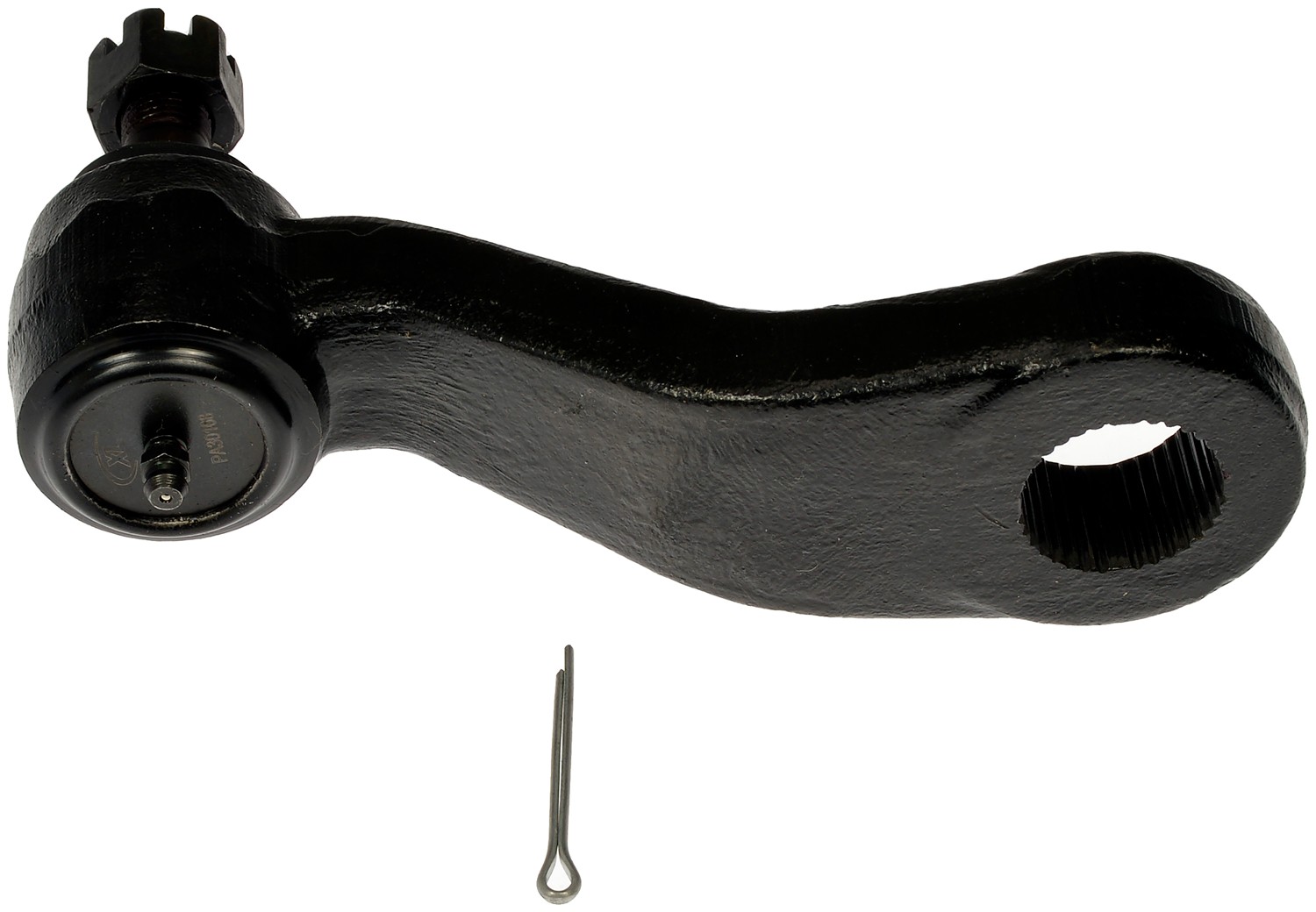 Dorman 541-394 Steering Pitman Arm