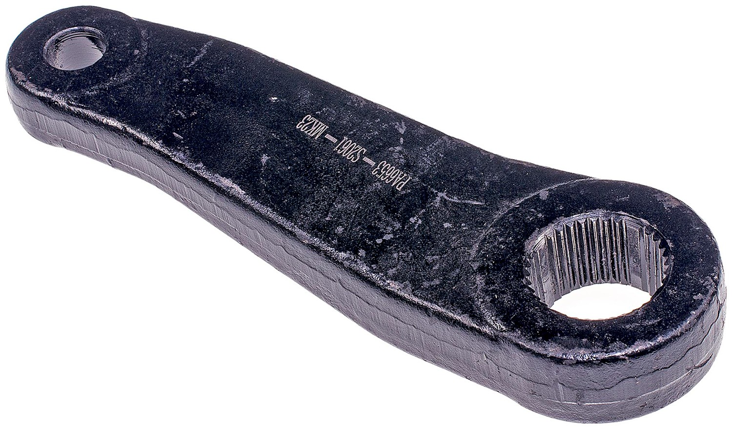 Dorman 541-395 Steering Pitman Arm