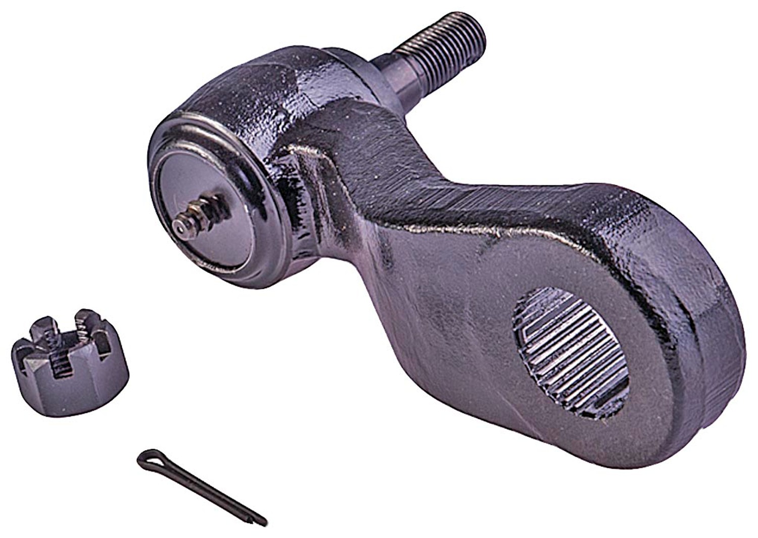 Dorman DOR-541-396 Steering Pitman Arm