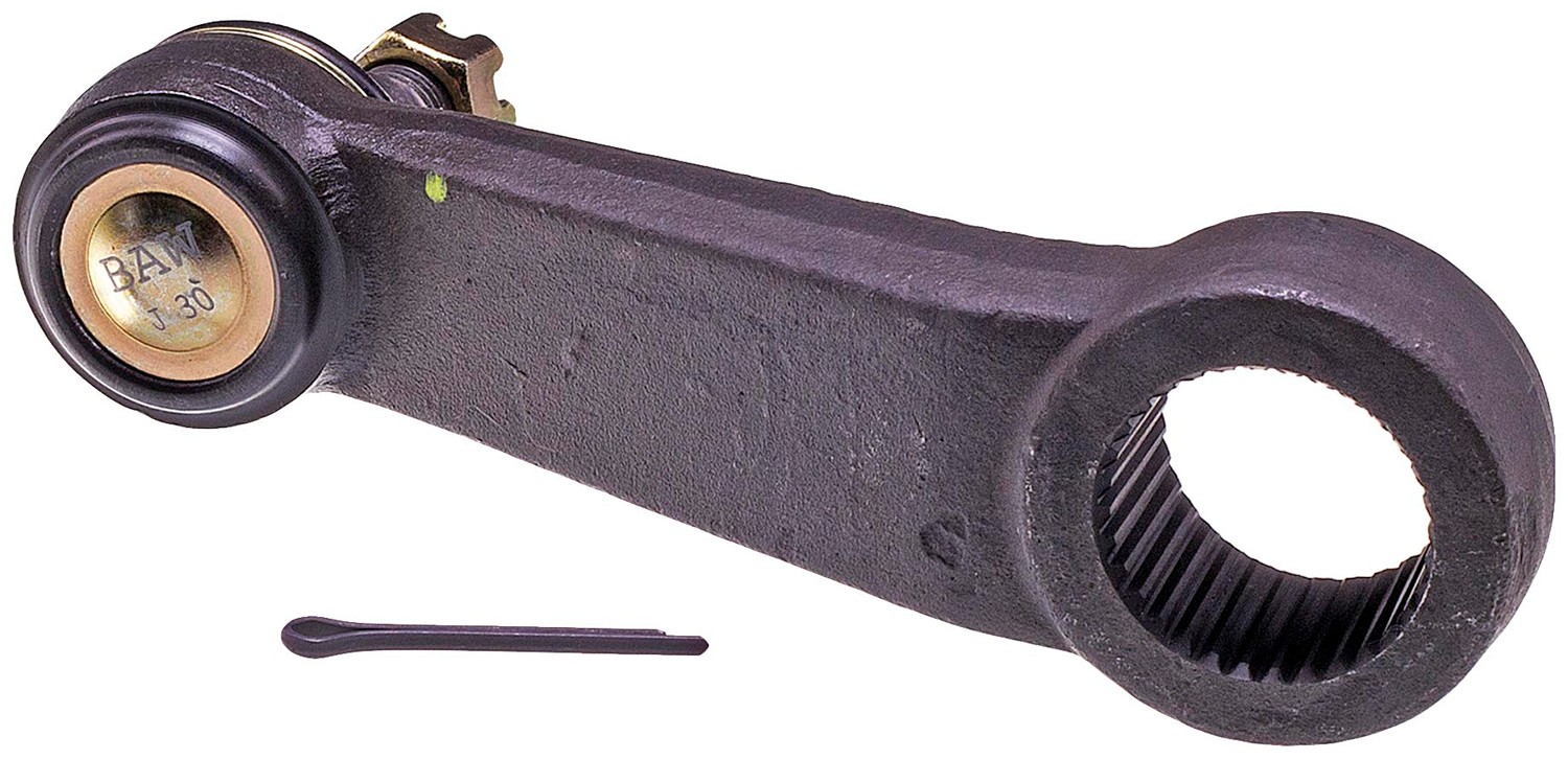 Dorman 541-398 Steering Pitman Arm