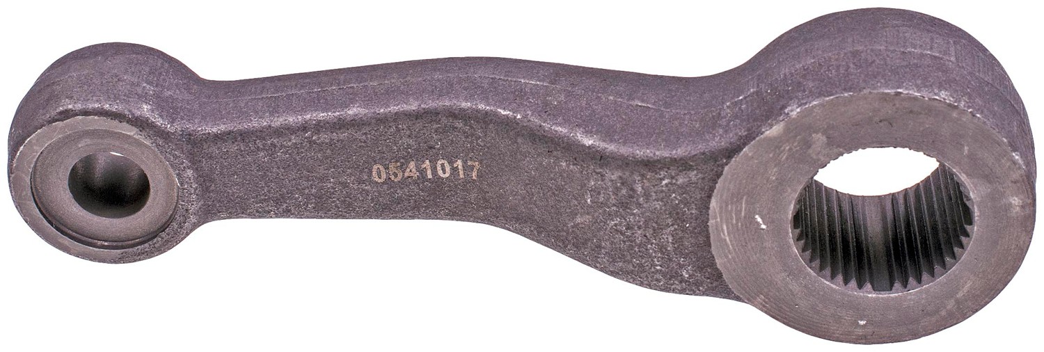 Dorman 541-399 Steering Pitman Arm