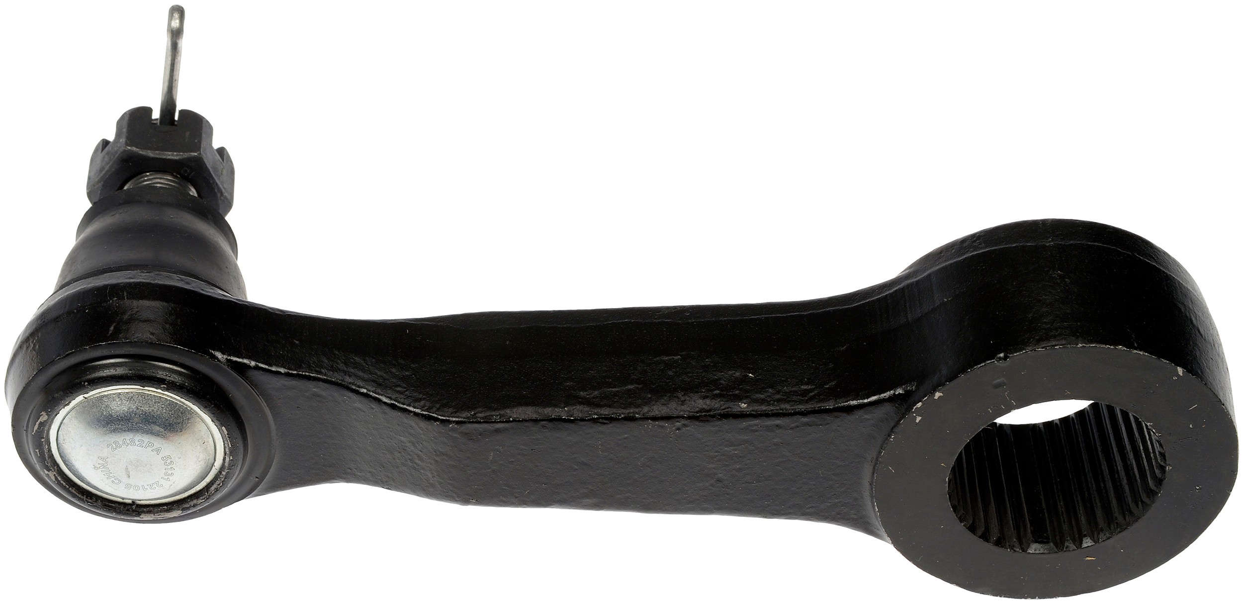 Dorman 541-400 Steering Pitman Arm