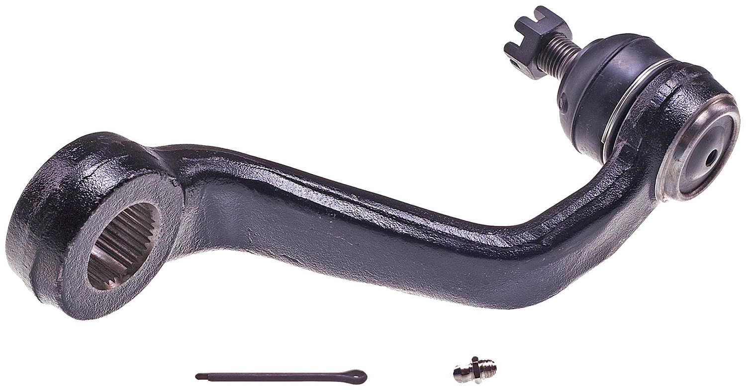 Dorman 541-401 Steering Pitman Arm
