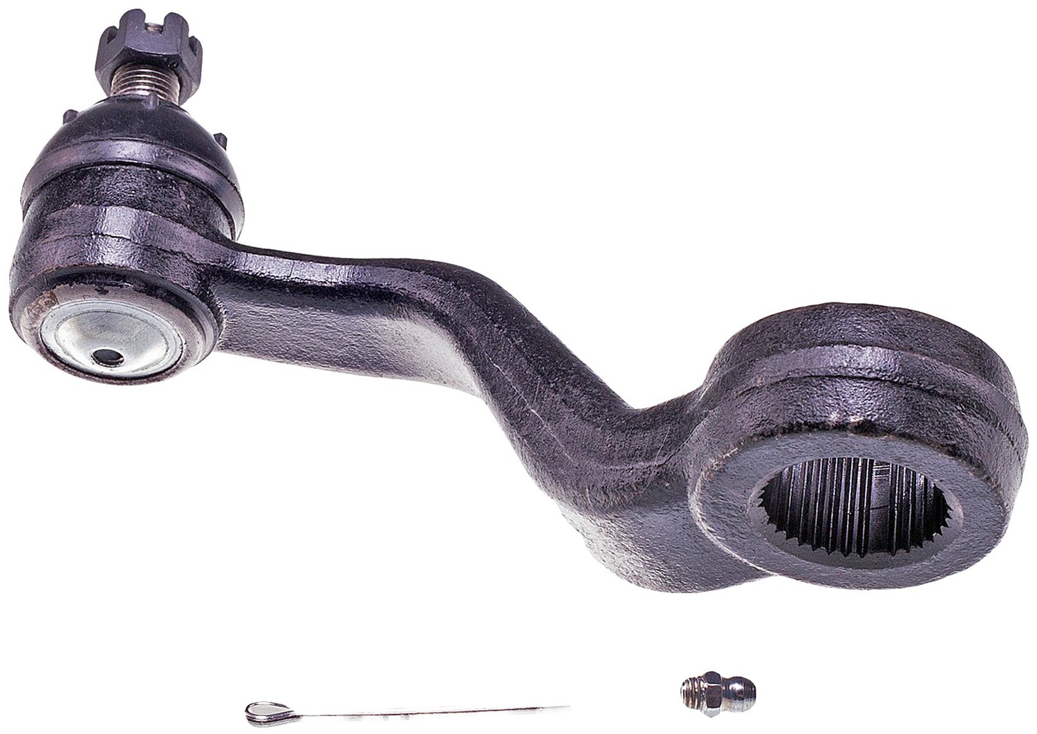 Dorman 541-403 Steering Pitman Arm