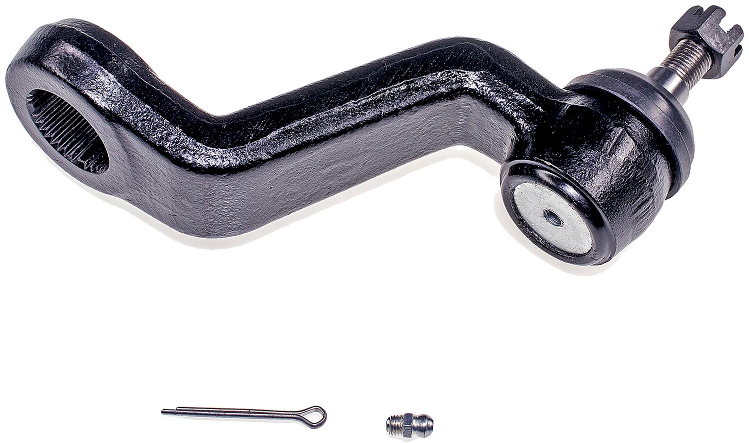 Dorman 541-404 Steering Pitman Arm