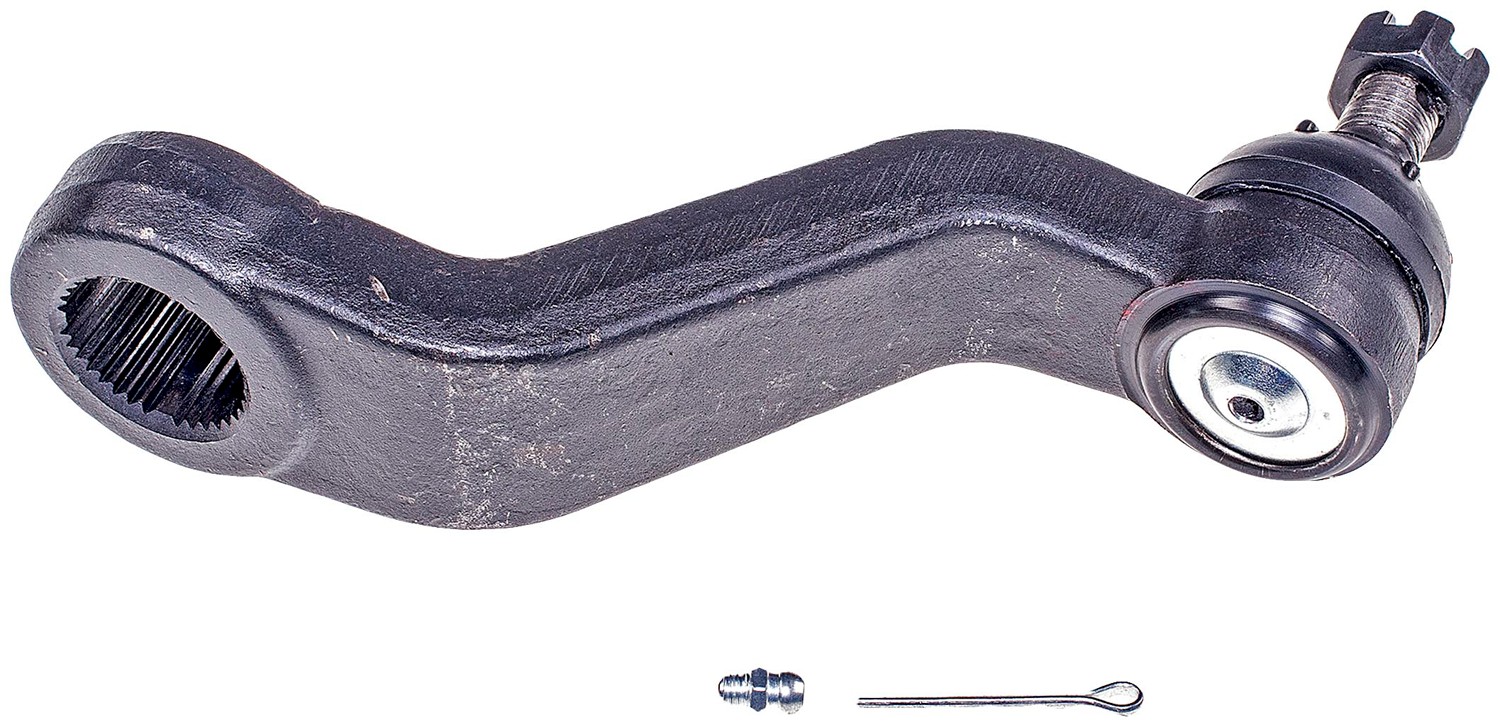 Dorman 541-405 Steering Pitman Arm