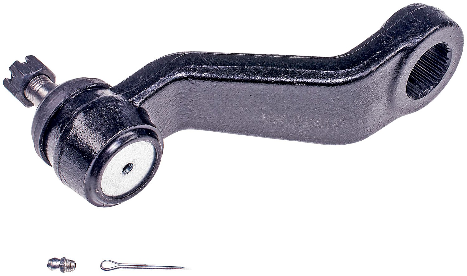 Dorman 541-406 Steering Pitman Arm