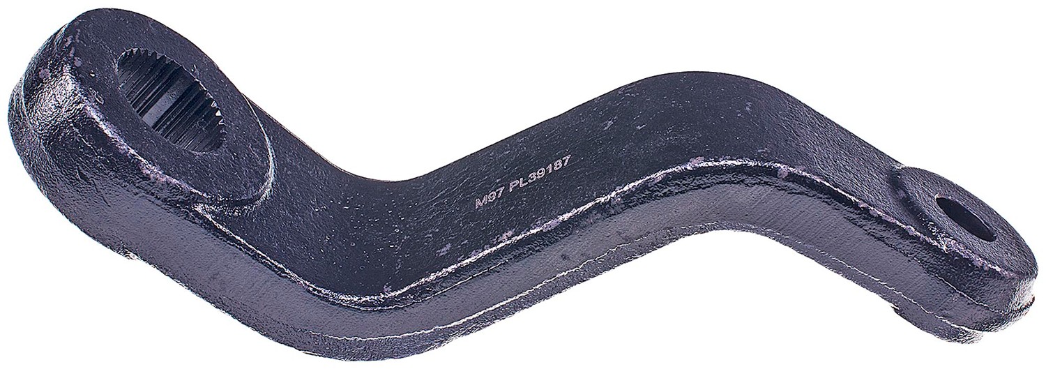 Dorman 541-408 Steering Pitman Arm