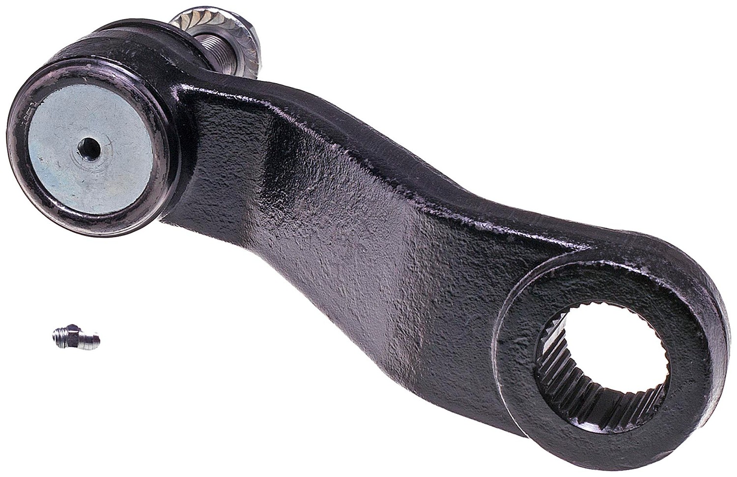 Dorman 541-409 Steering Pitman Arm