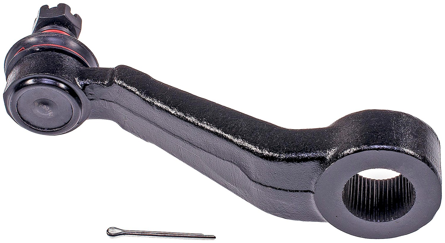 Dorman 541-411 Steering Pitman Arm