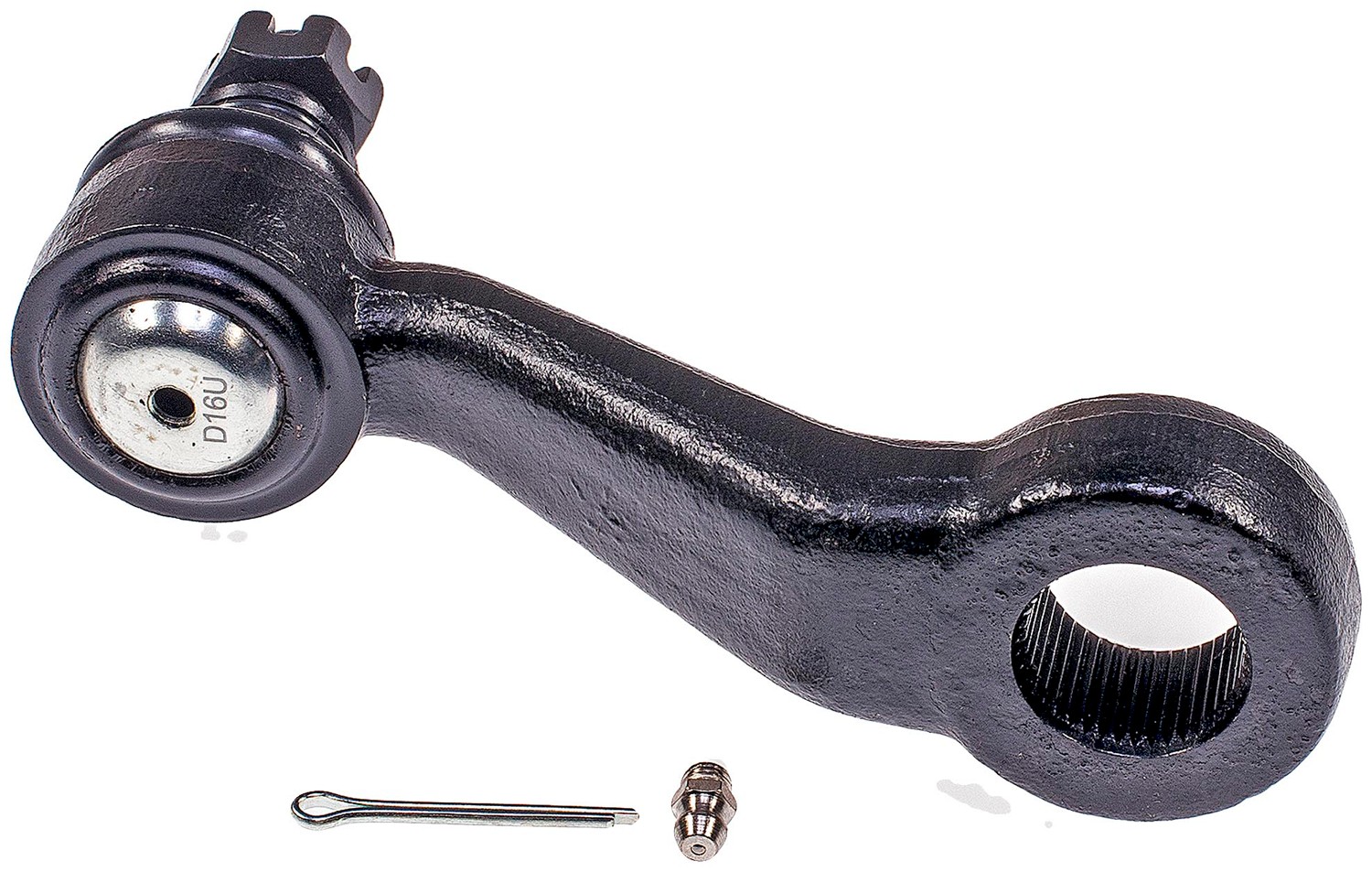 Dorman 541-413 Steering Pitman Arm