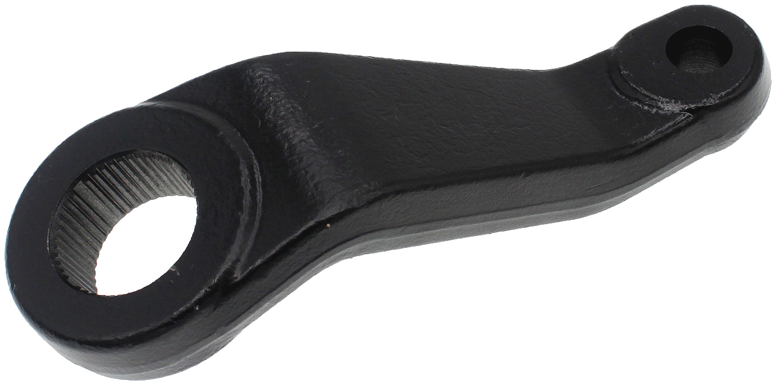 Dorman 541-416 Steering Pitman Arm