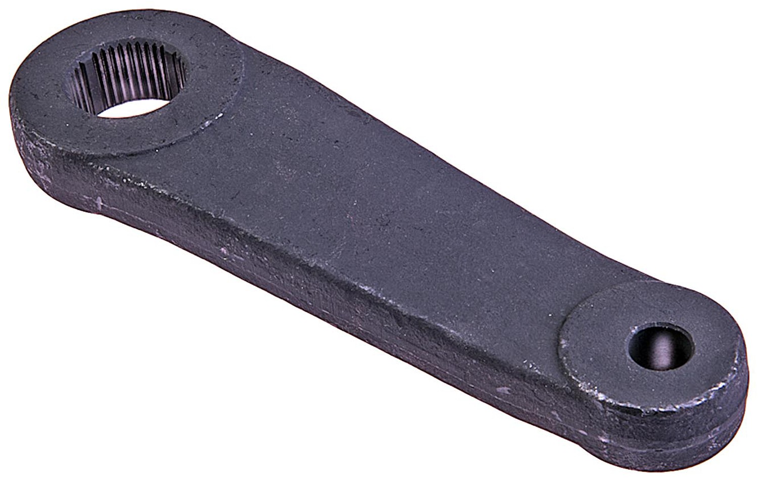 Dorman 541-423 Steering Pitman Arm