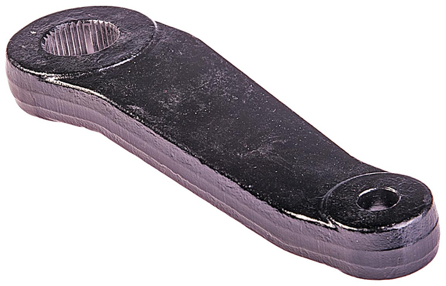 Dorman 541-426 Steering Pitman Arm