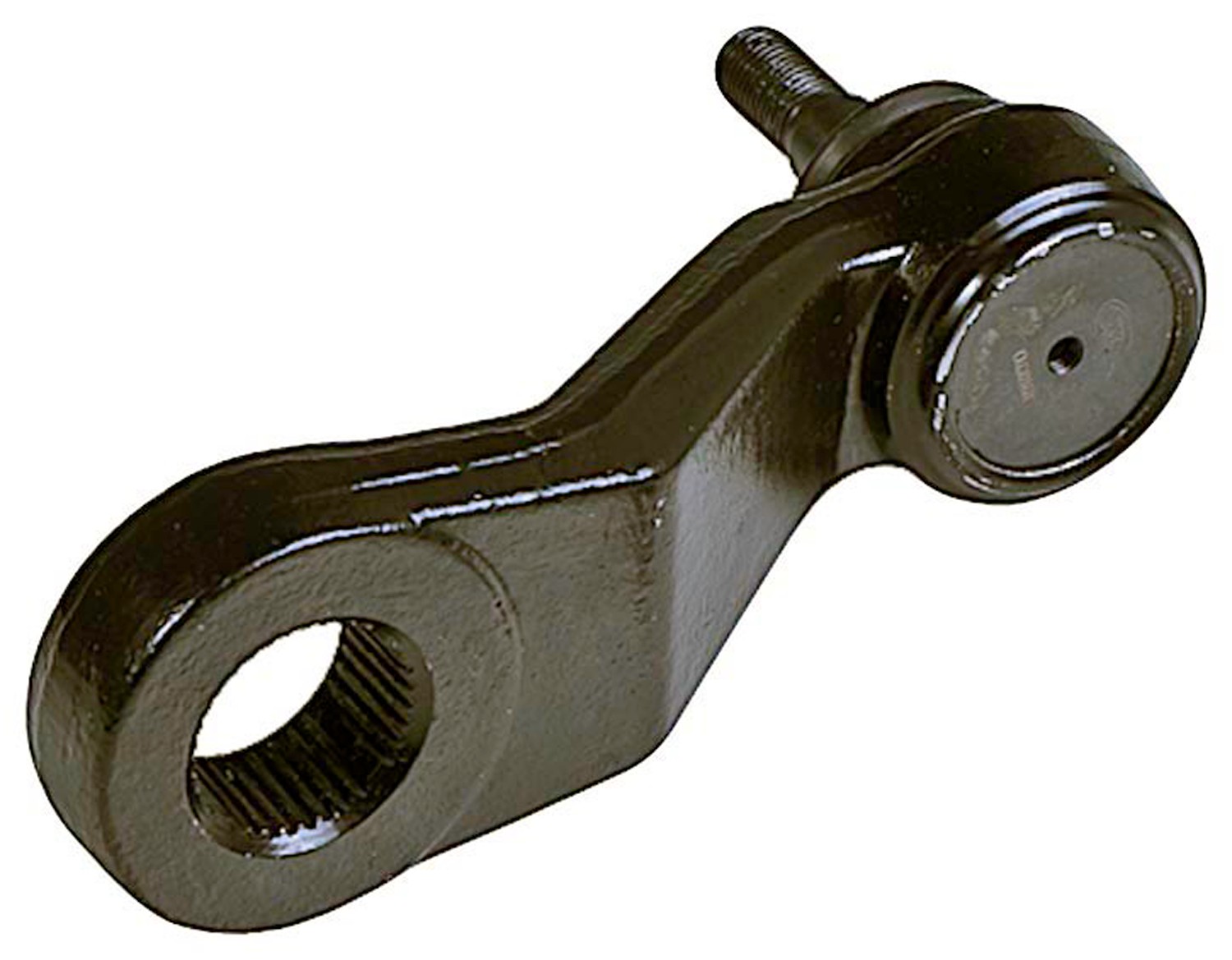 Dorman 541-432 Steering Pitman Arm