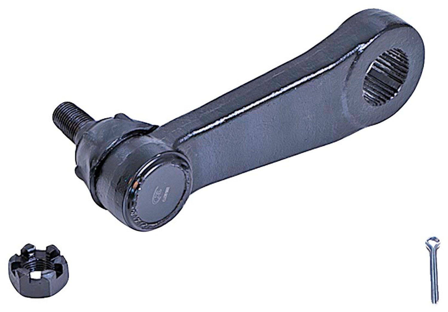 Dorman 541-433 Steering Pitman Arm
