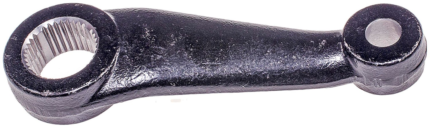 Dorman 541-434 Steering Pitman Arm