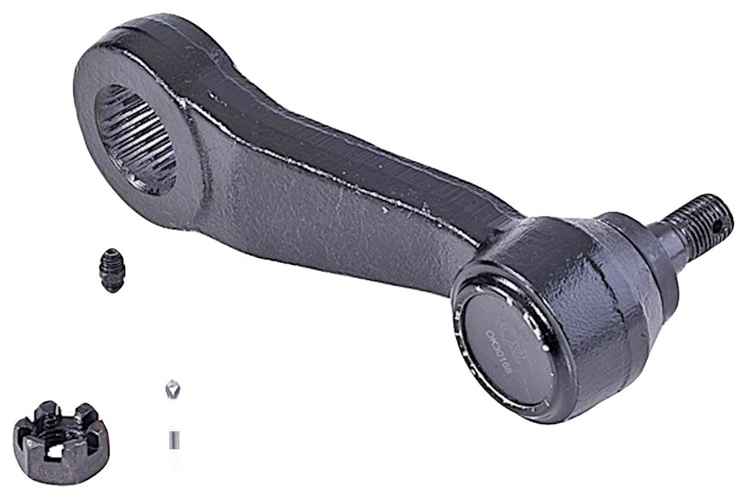 Dorman 541-437 Steering Pitman Arm