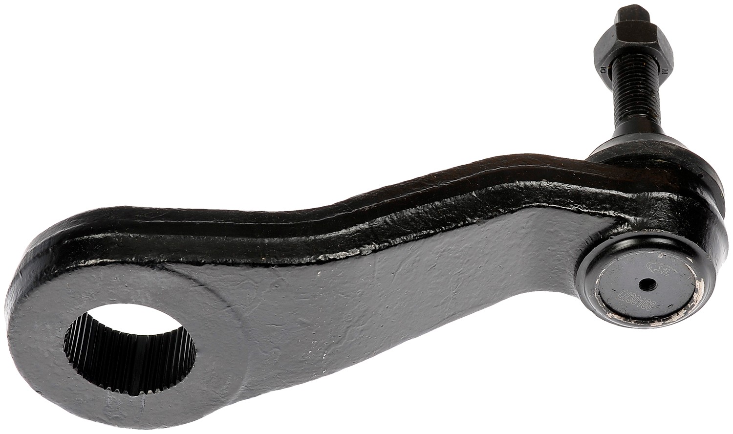 Dorman 541-439 Steering Pitman Arm