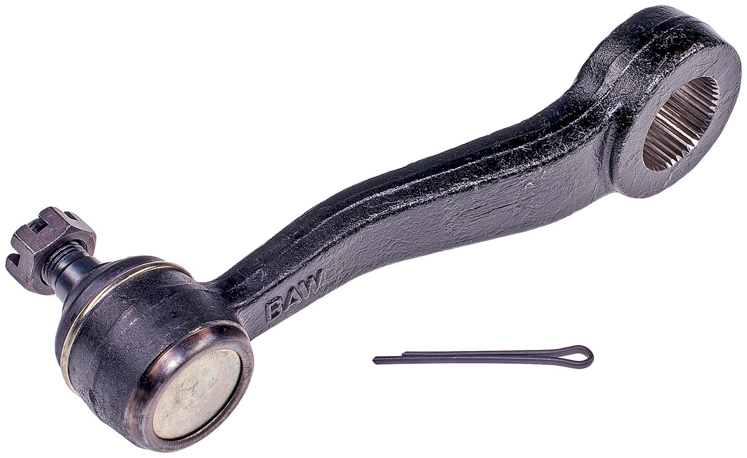 Dorman 541-441 Steering Pitman Arm