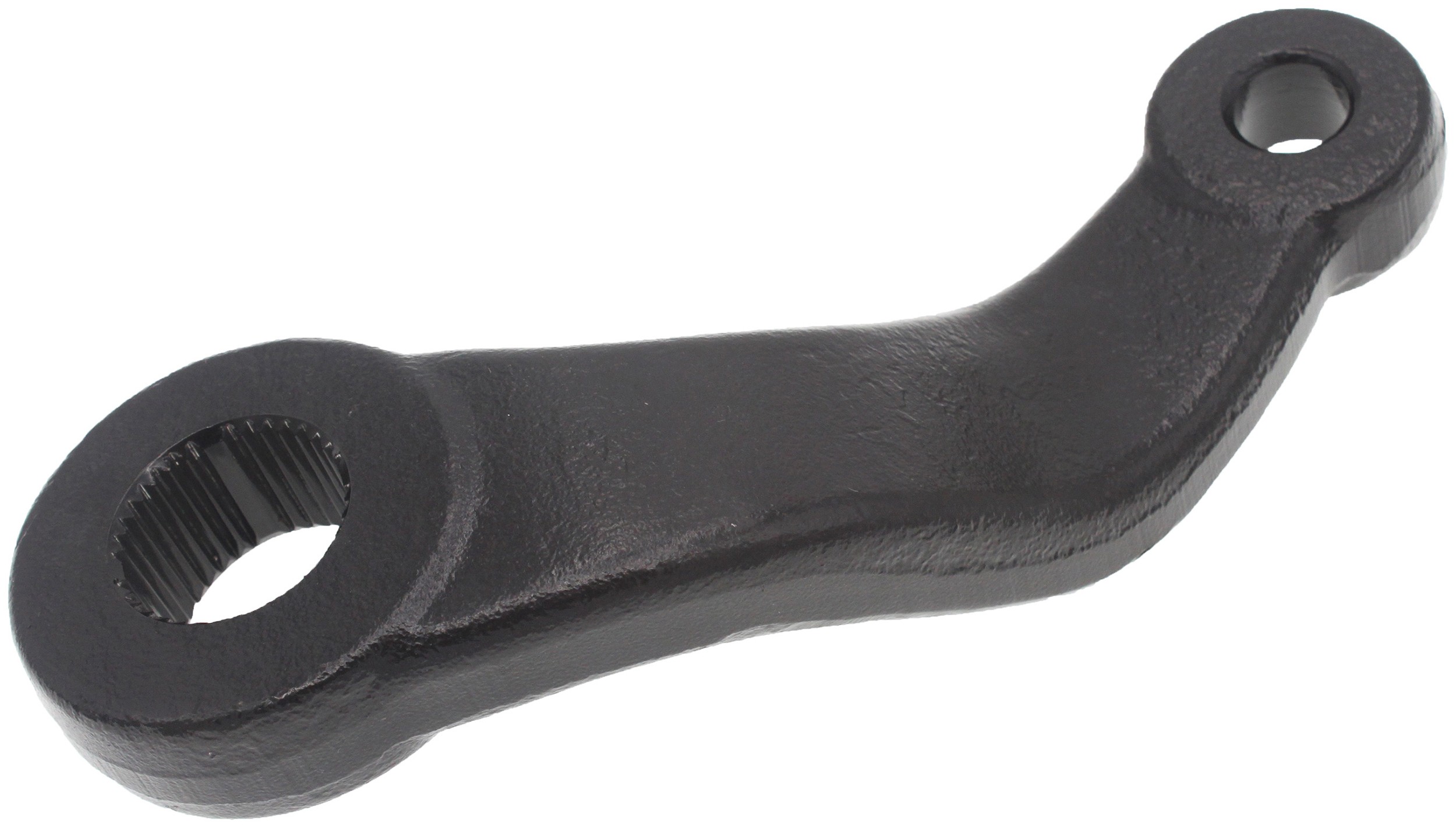 Dorman 541-447 Steering Pitman Arm