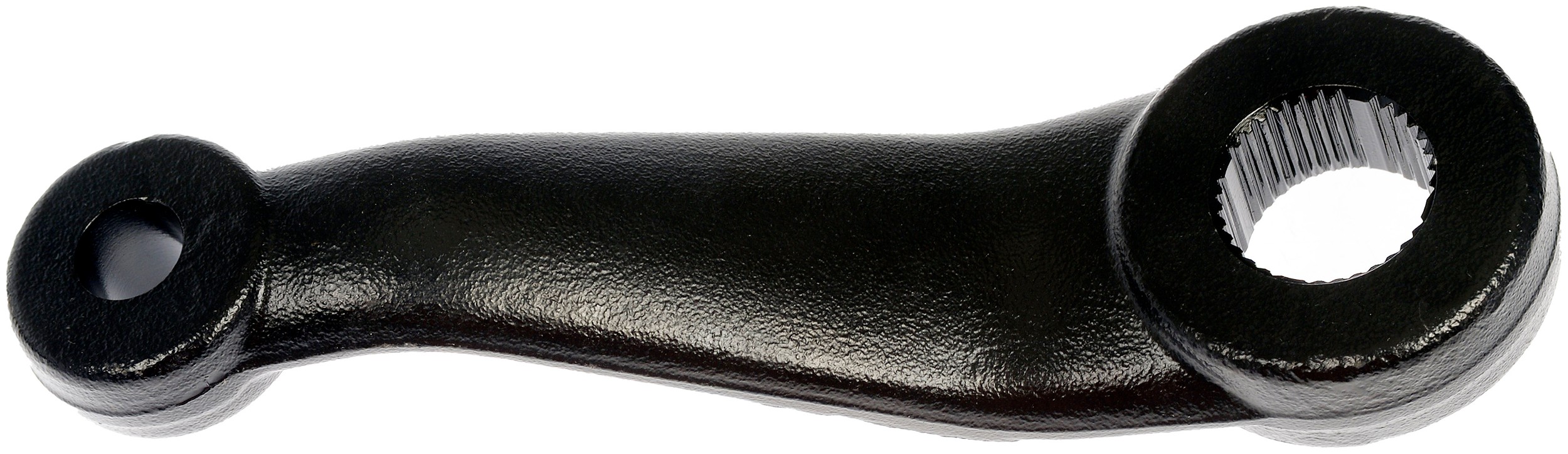 Dorman 541-448 Steering Pitman Arm