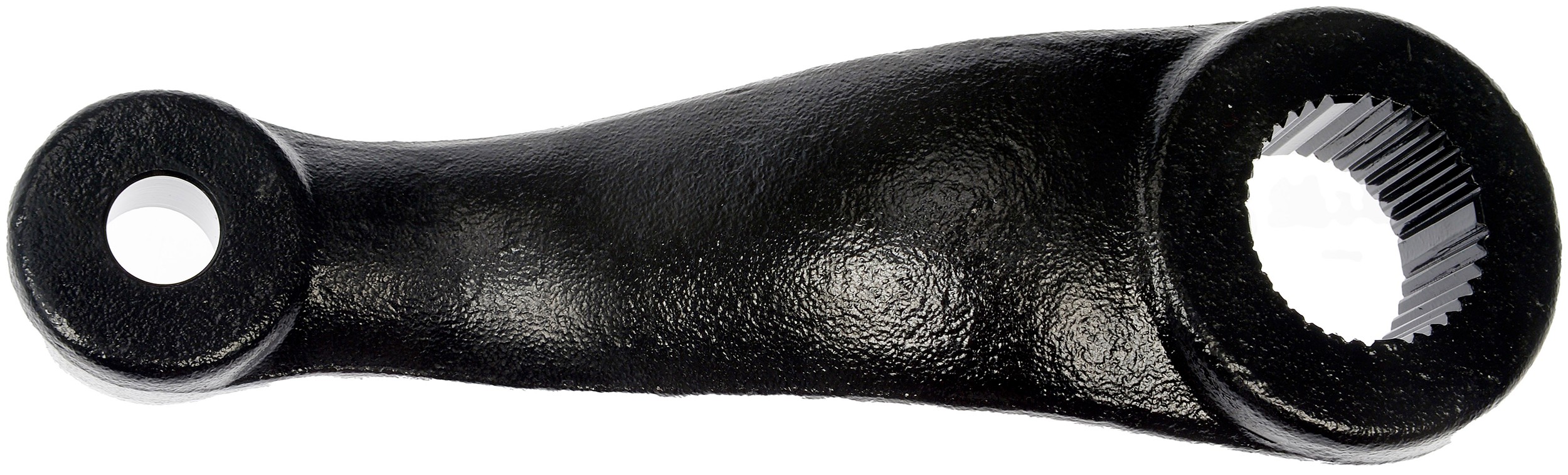 Dorman 541-449 Steering Pitman Arm