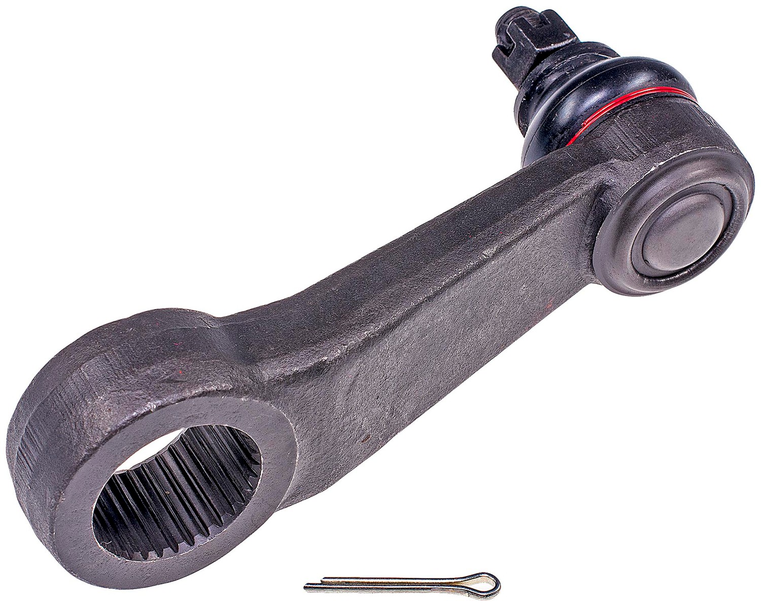 Dorman DOR-541-450 Steering Pitman Arm