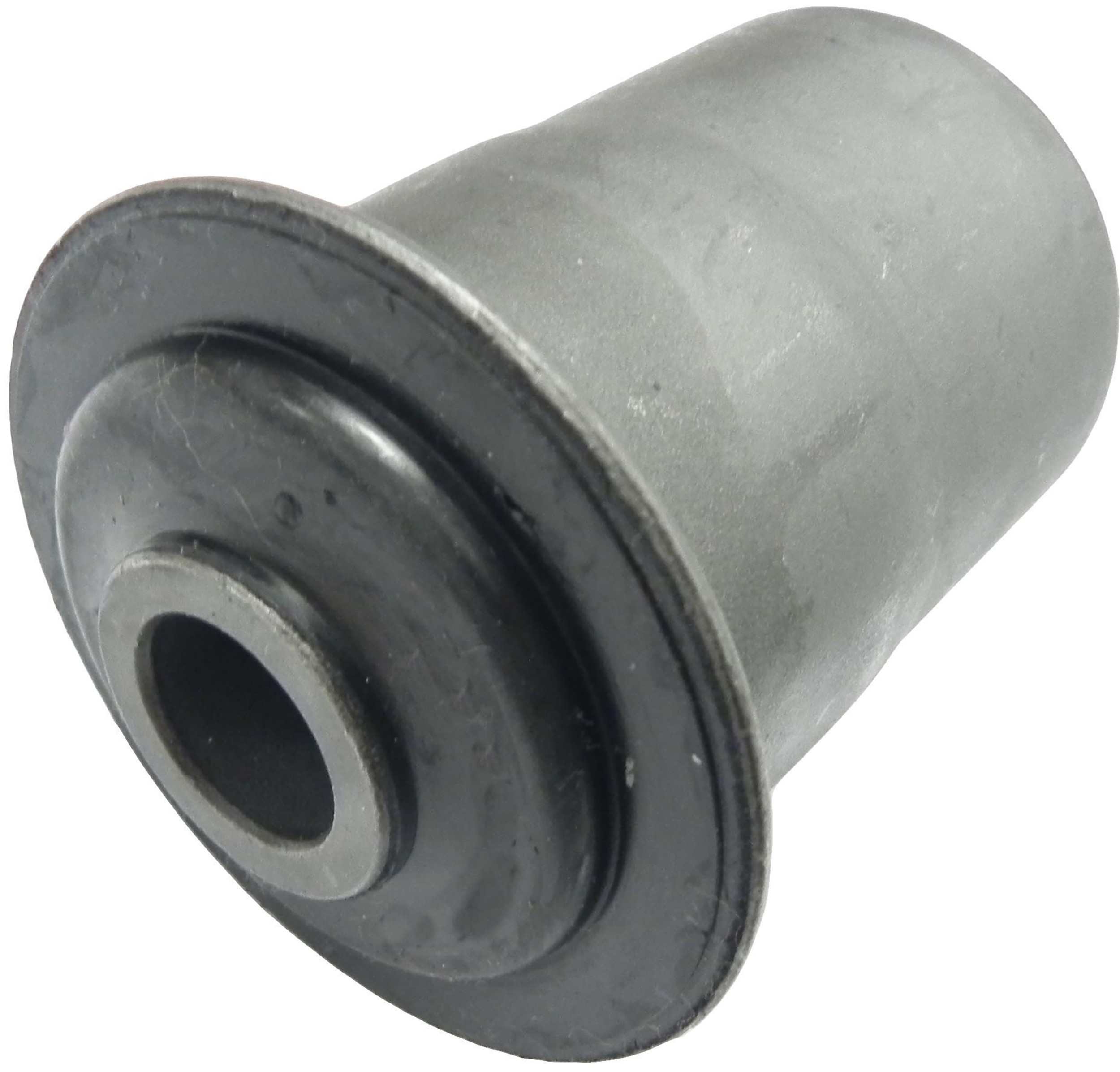 Dorman DOR-541-452 Suspension Radius Arm Bushing - Image 2