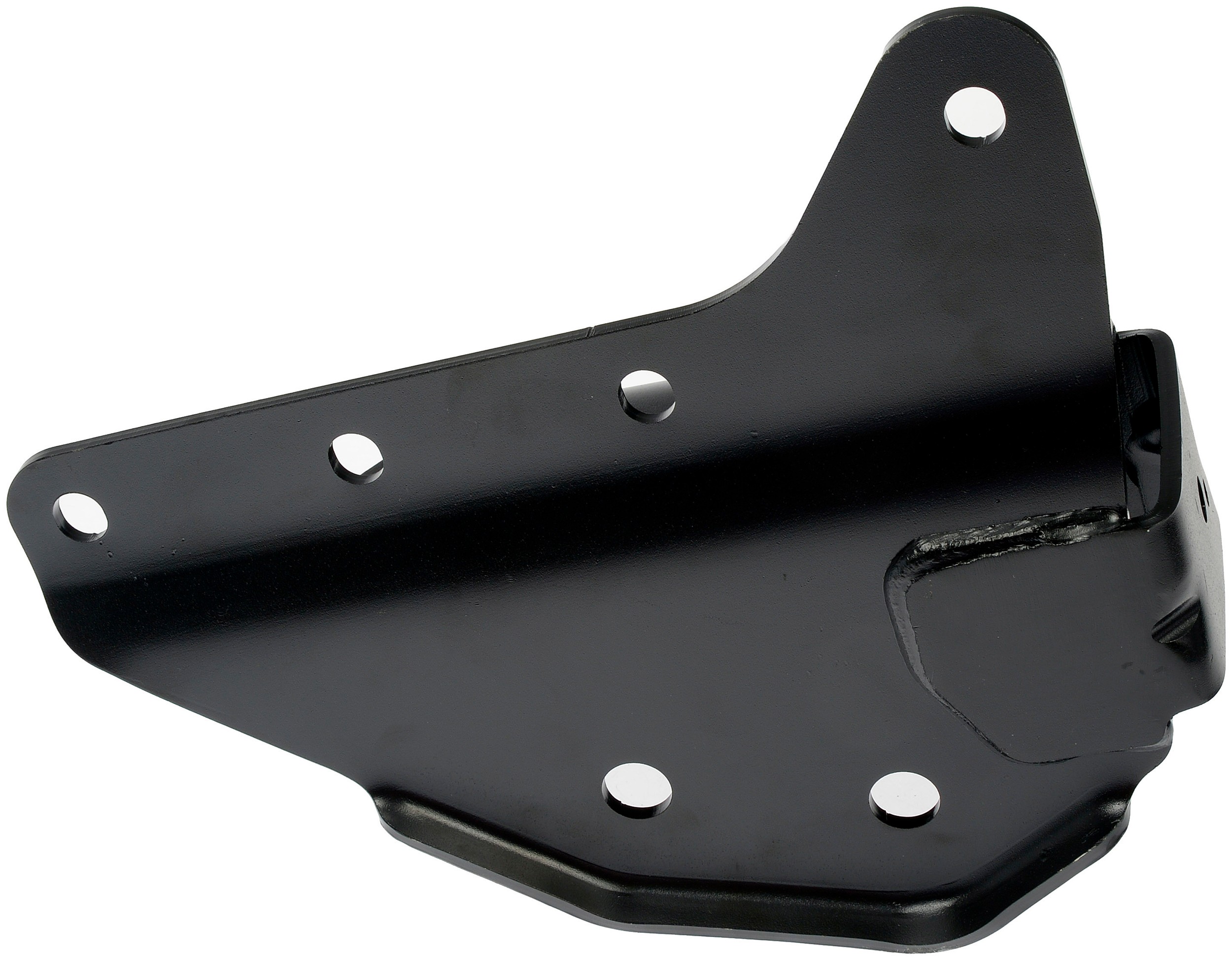 Dorman 541-453 Suspension Radius Arm Bracket